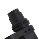 Knastakselpositionssensor 37510-5A2-A01 til Honda Accord CR-V ILX TLX NSX