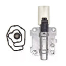 Transmissionsmagnetsæt 28250-P7W-003 til Honda Odyssey Accord Pilot TL MDX
