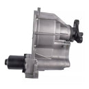 Spojka pro Hyundai SantaFe Tucson Sportage Kia 4WD 478003B520