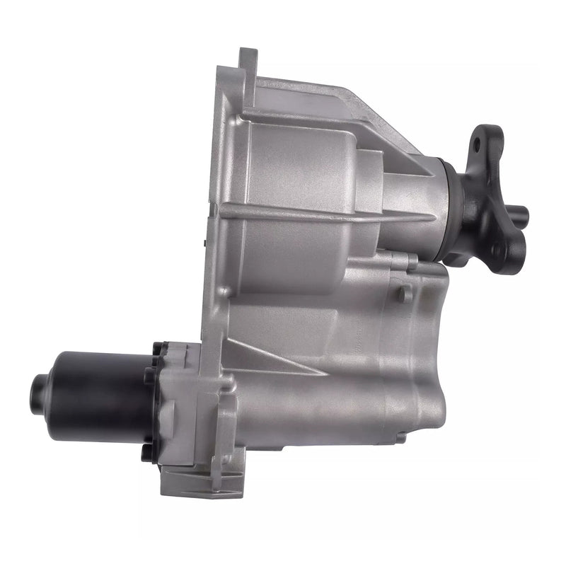 2013-2019 Kia Sportage Clutchmontering 4WD 478003B520