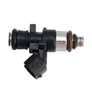 90141023000 Einspritzdüsen passend für DUKE RC 125 200 2014-2024