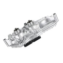 Programmiertes TCU/TCM-Getriebesteuergerät A2C30743003 für Renault Clio A2C30743003