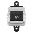 Elektronischer Parkbremsen-Steuerschalter für Jaguar F-PACE XF XE T2H39311