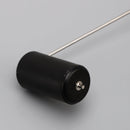 2005-2006 Suzuki GSX-R1000 GSXR1000 K5 K6 Kraftstoffpumpen-Baugruppe Austausch 15100-41G00