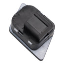 Strömställare för backspegel 6Q1959565D för Volkswagen Polo 2001-2014