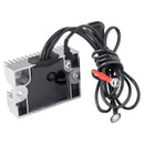 1999-2000 FXR Super Glide FXR3 Stator Generator Regler Primärdichtung 2997088D 29970-88D