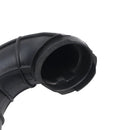 Luftfilterrohrsatz 17258-MR1-000 17259-MR1-300 für Honda Shadow VLX 600 88-03