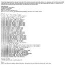 1 STÜCKE Kraftstoffinjektor 03F906036B Fit Audi A1 A3 Fit VW Käfer Golf 6 1,2 TSI/TSFI