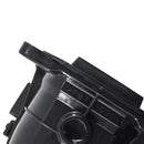 Luftmassesensor E5T08171 til Mitsubishi Lancer 2.0L Montero Sport