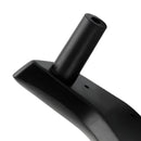 2011-2020 Ford Fiesta Interior Left & Right Door Pull Handle Manual Window