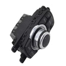 04/2008 — 05/2012 BMW F03 10-poliger Medienschalter-Controller-Joystick 65829206446