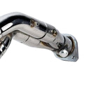 Abgaskrümmer für Honda Civic Si/SiR 2.0L DOHC Motoren (2002-2005)