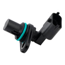 2005–2014 Opel Zafira B 1.8 Nockenwellenpositionssensor 24405977