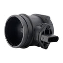 Mass Air Flow Meter Sensor For BMW E90 E91 E87 E83 Z4 0280218165