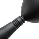 Bakspeilpar for PIAGGIO / VESPA X9 125 180 200 250 500 2000-2003