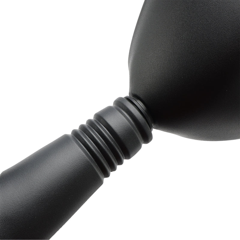 Bakspeilpar for PIAGGIO / VESPA X9 125 180 200 250 500 2000-2003