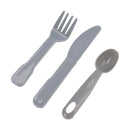 Hamburger Eis Spielen Lebensmittel Pretend Spielzeug Küche Set Kinder Spielzeug Set Für Kind