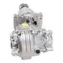 Hinterachsdifferentialträger-Baugruppe MU7Z-4000-H für Ford Edge 3.5L