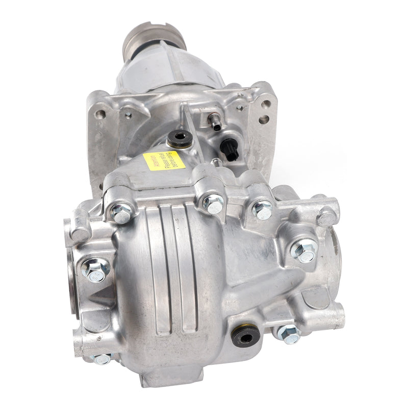 Ford Kuga 1.5T/1.6T/2.0T, Allradantrieb, Hinterachsdifferenzial CV6W-4B025-DF DT4W4000AB