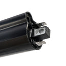 CDI boxtändare?t lämplig för Explorer ATV Argon 330 S SMC ATV Barossa Jumbo 300 301