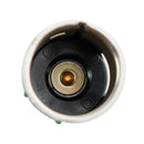 2011-2024 Chrysler Dodge Jeep Ram sigarettennerkontakt 56046637AA