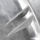 Tampa da válvula do motor L + R com junta 9L1Z6582C 9L1Z6582D para Ford Expedition F150