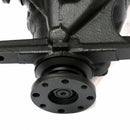 Hinterachs-Differential, Übersetzung 3,45, für BMW E87 E90 33107524322 7524322