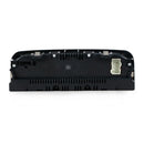 MAN TGS TGX TGL TGM LKW Klimaanlage Klimasteuergerät Modul 81619906078 81619906104