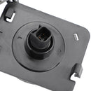 2007–2015 Wrangler JK 2x LED-Blinker für vordere Kotflügel-Parkposition