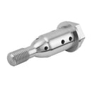 Motor-Mittelschraubenventil 1235023 für Opel für Febi für Vauxhall