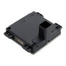 2021-2023 Ford F-150 Varovný senzor systému detekce mrtvého úhlu ML3Z-14C689-G ML3T-14H031-AK