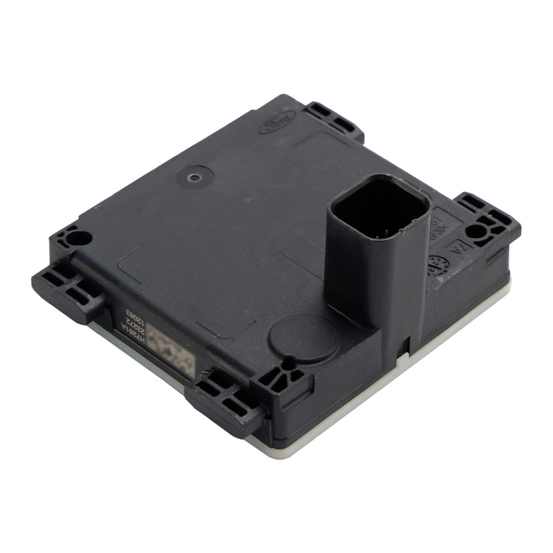 2021-2023 Ford F-150 Varovný senzor systému detekce mrtvého úhlu ML3Z-14C689-G ML3T-14H031-AK