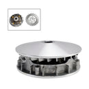 Linhai ATV M550L E2 Hinterer kompletter Kupplungsvariator 35298