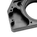 Aluminium-Lagersitz für G25 G27 G29 G923 G920 Bewegung Logitech Lenkrad