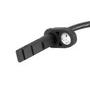 ABS Geschwindigkeitssensor Vorne für Ford Tourneo Custom Transit MK8 2.2 BK212B372AC