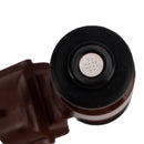 Kraftstoffeinspritzdüsen passend für Honda CBR1000RR VFR800 VFR800F CB1300 16450-MEL-003