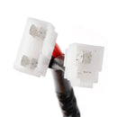 1987-1988 Yamaha XVZ1300 Venture Stator Regler Gleichrichter &amp; Dichtung 26H-81410-10 3JP-15451-00