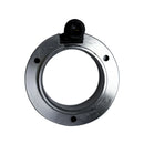 2013–2020 Ford Fusion Viscokupplung DV614K004D CV6W4000AC