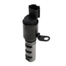 24355-2B600 Magnetventil für variable Ventilsteuerung für Kia Soul 1.6L (2010-2011)