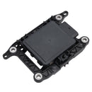 2024 2025 2026 Für Jeep Compass Tempomat-Radarsensor 68644476AE