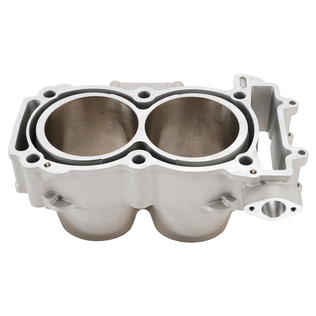 2017 Polaris Ranger 1000 XP EPS Ranch Edition 93mm sylinterin männän tiivistesarja