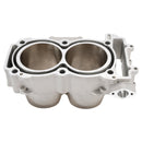 2020–2026 Polaris Ranger 1000 EPS Premium 93-mm-Zylinder-Kolben-Dichtungssatz