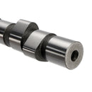 1989/09-1994/04 BMW 5er 518i E34 1.8L Nockenwelle 11311709580