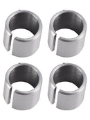 4-del LS-cylindret hovedinstallationsposition lavet af stål LT Gen 3 Gen 4 Gen 5 LSX