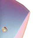 2025 - KAWASAKI Z900 Z 900 Windschutzscheibe