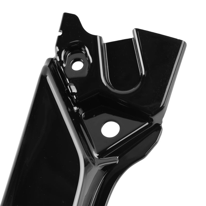 2022-2024 Kawasaki Versys 650 KLE650 Sivuistuimen suoja