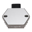 2004–2006 Honda PS125 PS250 Magneto Stator Spule Regler Dichtung Kit 31120-KTB-008