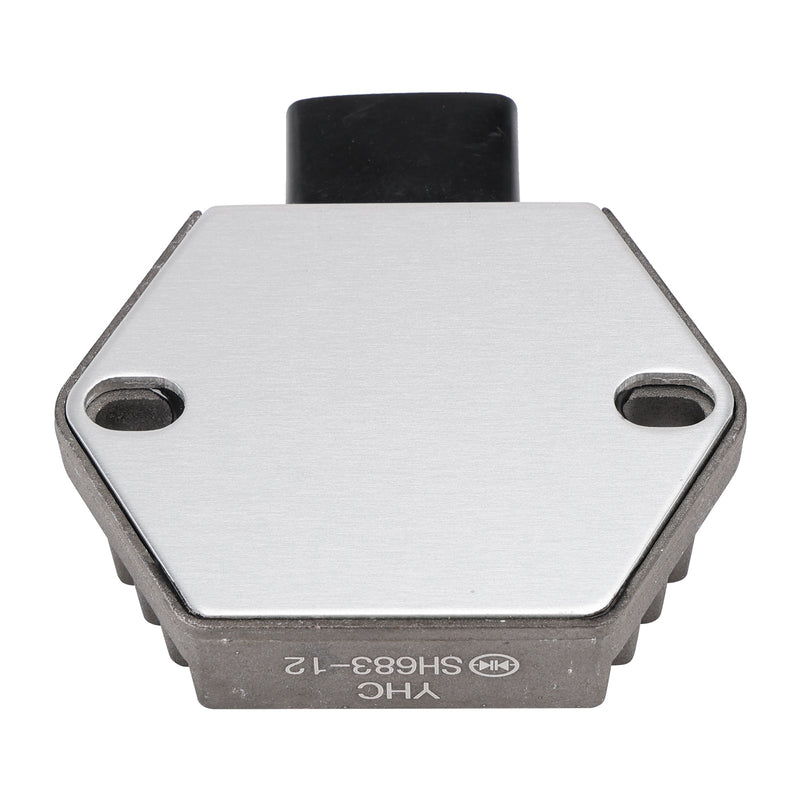 2004–2006 Honda PS125 PS250 Magneto Stator Spule Regler Dichtung Kit 31120-KTB-008