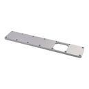 Cummins Diesel Engines 24 Ventil 5.9L Ansaugkrümmer Plenumplatte 24V 551714