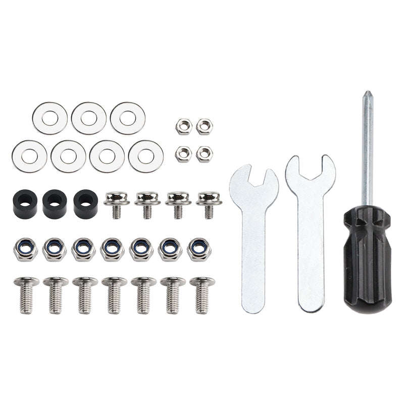 2022-2023 Toyota Tundra Carriage Soft Truck Topper Größe 1682×1602mm